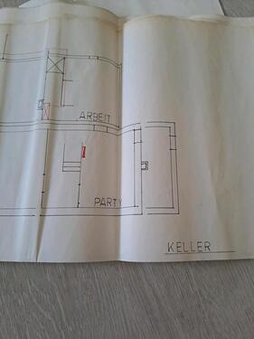 Foto - Einfamilienhaus in Köln zum Kaufen