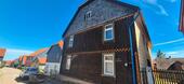 Foto - Historisches Harzhaus mit Charme – 280 m² Wohnfläche, ausbaufähig