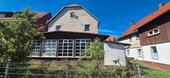 Foto - 8 Zimmer Einfamilienhaus zum Kaufen in Blankenburg (Harz)