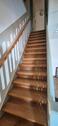 Foto - 8 Zimmer Einfamilienhaus in Blankenburg (Harz)