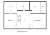 Foto - Einfamilienhaus in Blankenburg (Harz) zum Kaufen