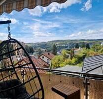 3 Zimmer Wohnung - 1.200,00&nbsp;EUR Kaltmiete, ca.&nbsp; 75,00&nbsp;m&sup2; in Lörrach (PLZ: 79539)