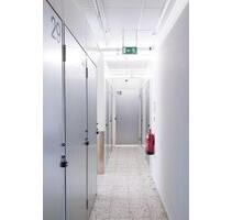 Storebox Selfstorage-Lager Adlershof in Berlin