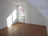 Foto - Etagenwohnung in Grabow