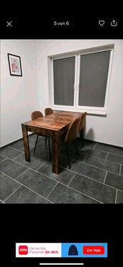 Foto - 3 Zimmer andere zur Miete in Brake (Unterweser)