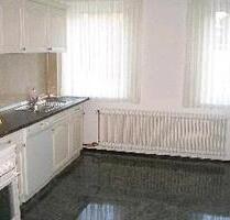 Viel Platz auf 74 m² – familienfreundliche Wohnung mit Potenzial - Sande