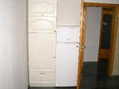 Foto - Etagenwohnung in Sande