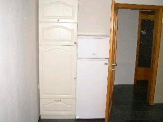 Foto - Etagenwohnung in Sande
