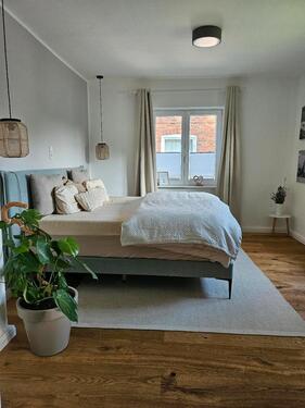 Foto - Einfamilienhaus zum Kaufen in Tönning
