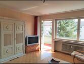 Foto - Etagenwohnung in Esslingen am Neckar