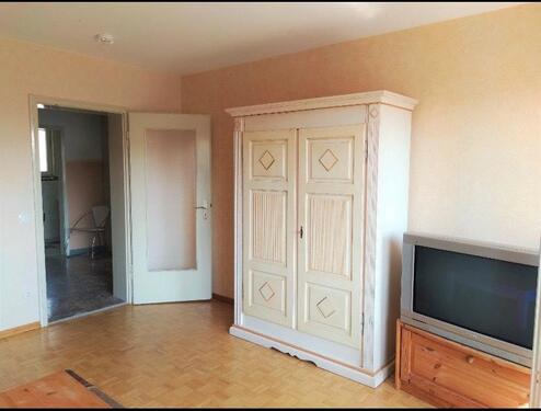 Foto - Etagenwohnung in Esslingen am Neckar zur Miete