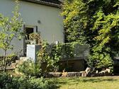 Foto - Atmosphärisches Wohnhaus -Provisionsfrei-
