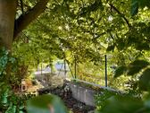 Foto - Einfamilienhaus in Düren
