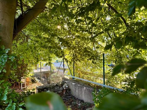Foto - Einfamilienhaus in Düren
