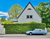 Foto - Einfamilienhaus in Düren zum Kaufen