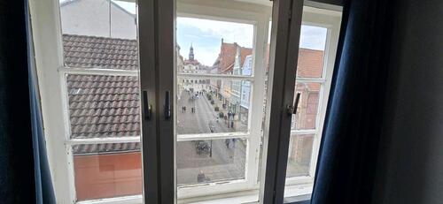 Foto - 