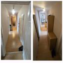 Foto - Etagenwohnung zur Miete in Lüneburg