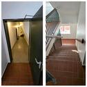 Foto - Etagenwohnung in Lüneburg