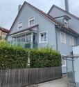 Foto - Sonnige 4-Zi-Whg in Dachau-Süd - 2.200,00 EUR Kaltmiete,