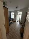 Foto - Etagenwohnung in Eberswalde