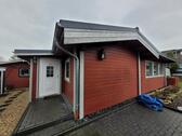 Foto - Einfamilienhaus zum Kaufen in Bokensdorf