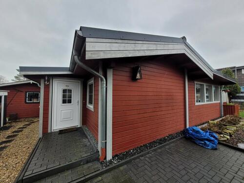 Foto - Einfamilienhaus zum Kaufen in Bokensdorf