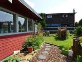 Foto - Einfamilienhaus in Bokensdorf