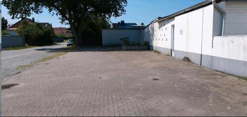 Foto - andere zur Miete in Bremerhaven
