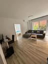 Foto - Mietwohnung in Meppen - 600,00 EUR Kaltmiete,