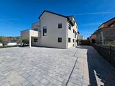 Foto - Etagenwohnung zum Kaufen in Schönenberg-Kübelberg