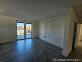 Foto - Etagenwohnung in Schönenberg-Kübelberg