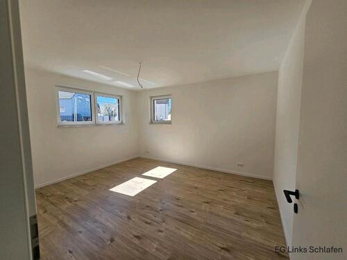 Foto - Etagenwohnung in Schönenberg-Kübelberg zum Kaufen