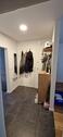 Foto - Etagenwohnung zur Miete in Böblingen