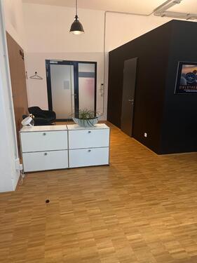 Foto - Loftbüro im Tabakquartier; sofort verfügbar, top Lage & Glasfaser