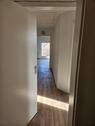 Foto - Helle 2-Zimmer-Wohnung in Ruhiger Lage von Emden