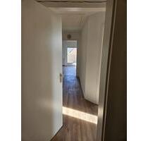 Helle 2-Zimmer-Wohnung in Ruhiger Lage von Emden