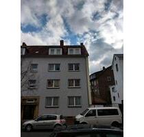 3 Zimmer Wohnung - 730,00 EUR Kaltmiete, in Heemsen (PLZ: 31622)