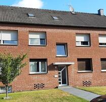 Dachgeschoss Wohnung, 2. Etage - 306,00 EUR Kaltmiete, in Datteln (PLZ: 45711)