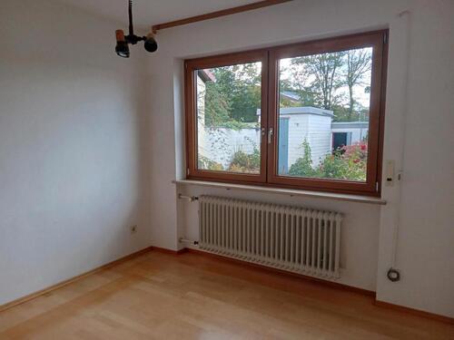 Foto - Einfamilienhaus in Erlangen zum Kaufen