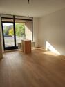 Foto - 1 Zimmerwohnung (45 qm) - 550,00 EUR Kaltmiete,