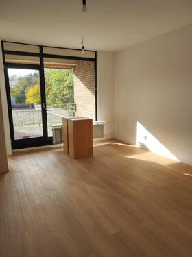 Foto - 1 Zimmerwohnung (45 qm) - 550,00 EUR Kaltmiete,