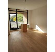 1 Zimmerwohnung (45 qm) - 550,00 EUR Kaltmiete, in Hilden (PLZ: 40721)
