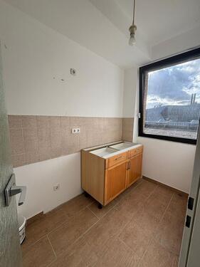 Foto - Etagenwohnung zur Miete in Hilden