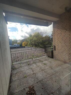 Foto - Etagenwohnung in Hilden