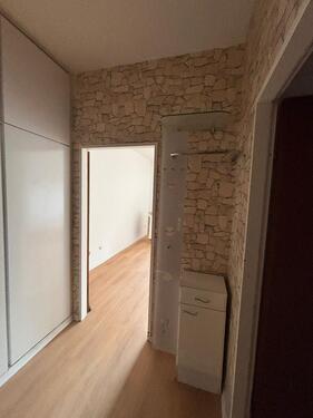 Foto - Etagenwohnung in Hilden zur Miete