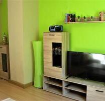 Ferienwohnung für bis zu 4 Personen in Zwickau