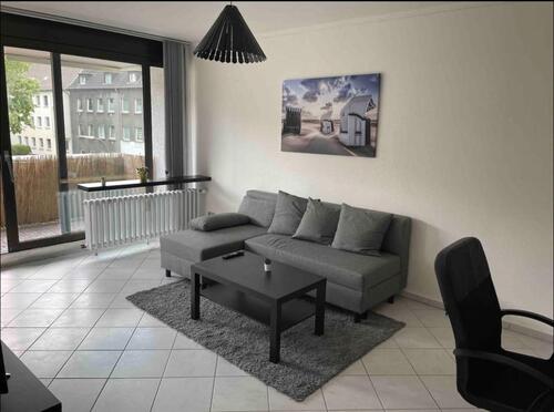 Foto - Einfamilienhaus zum Kaufen in Dortmund