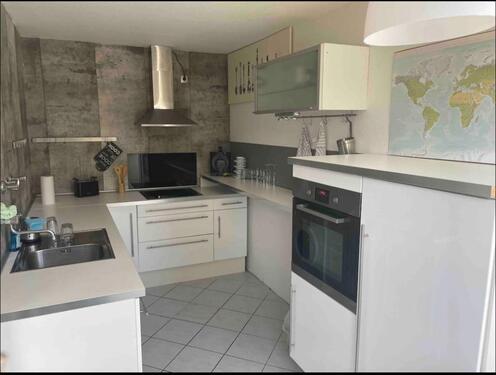 Foto - Einfamilienhaus in Dortmund zum Kaufen