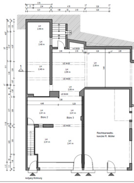 Foto - andere in Engelskirchen