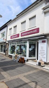 Foto - andere in Engelskirchen zur Miete